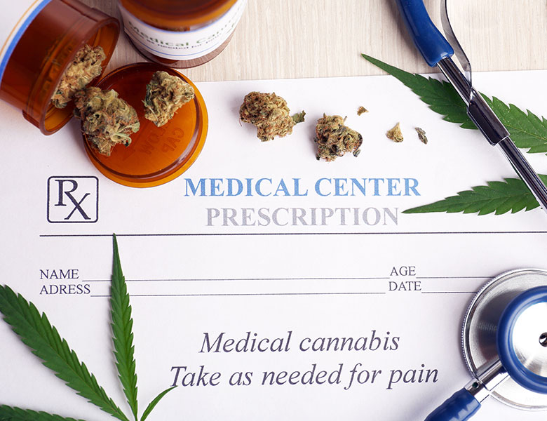 MEDICAL-CANNABIS-RECOMMENDATION